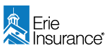 Erie Indemnity Company